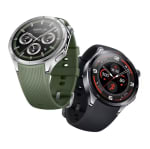 OnePlus Watch 3 voor 142 euro met de code
