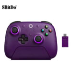 8BitDo Ultimate 2C Wireless por 42.99€