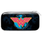 Nacon Funda Rígida Wonder Woman Nintendo Switch por 1,99€