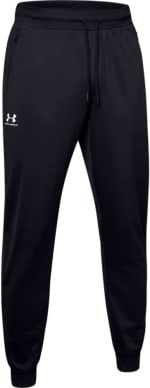 Under Armour Men's Joggers Track Pants for £39.83