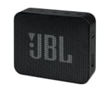 Parlante Bluetooth JBL GO essential 2 Negro por $21.990 en Sodimac