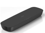 Get Panasonic Wireless BT Soundbar for £27.99