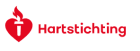 Gratis meetlint Hartstichting