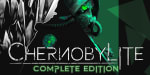 Chernobylite Complete Edition por 9.99€