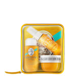 Sol de Janeiro Bum Bum Jet Set for £20.10 with Code