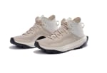 Botas de Trekking de Mujer Vasque Here Mid por 34.99€