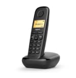 Gigaset A270 teléfono inalámbrico DECT por 21,24€