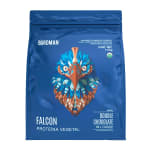 Birdman Falcon Vegetal Doble Chocolate 1.5kg por $824 | Costco