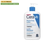 Loción Hidratante CeraVe 473 ml por 16,94€