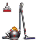 Dyson Cinetic Big Ball Multi Floor 2-stofzuiger voor €249 bij Lunenburg