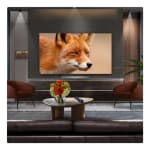LG OLED55C56LB.AEK OLED evo AI C5 55" 4K Smart TV - w/Code