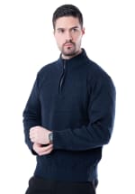 Suéter Marino Aldo Conti R8068 por $299