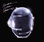 Double CD Daft Punk - Random Access Memories (10th Anniversary) à 6,99€
