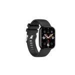 Newmine Smart Sporthorloge voor €15,99 bij Joybuy