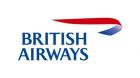 Flights from £49 to UK & Europe at British Airways