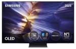 TV OLED 55" Samsung TQ55S93FAEXXC 4K Vision AI PANTONE Smart TV por 899€