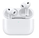 AirPods Pro 3 à 249€