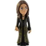 Minix Figura The Witcher Yennefer 12cm por 4,00€