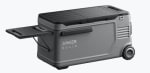 Anker SOLIX EverFrost 2 40L accukoeler voor €699,99 dmv code