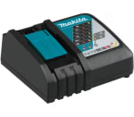 Makita DC18RC 14.4V - 18V Li-Ion Accu snellader voor €28,49 met Bol select