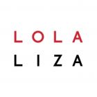 Tot -70% + 20% extra in de outlet bij LolaLiza