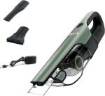 Shark Cordless Handheld Vacuum Cleaner £49.99