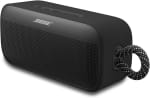 Bose SoundLink Plus - Portable speaker - voor €209 bij Amazon