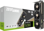 Tarjetas ZOTAC RTX 5080 16GB GDDR7 OC por $25,943 | Amazon