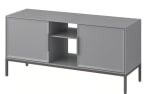 Meuble TV ikea Tullstorp à 79,99€