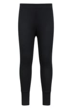 Mountain Warehouse Clearance – Up to 70% Off + Free C&C