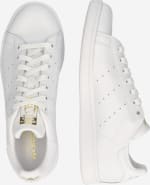 Chaussures Adidas Stan Smith à 56,18€
