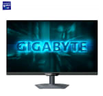 Monitor Gigabyte G27UP de 27" LED 4K por 271,13€