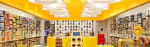 LEGO Level-Up Workshop: Star Wars Droid Workshop - March 22 - Booking Required - 1 Ho