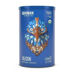Proteína Birdman Falcon Chocolate 510g por $295 | Oferta Walmart