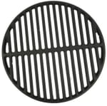 Grill Guru Large Gietijzeren Rooster - ø47cm voor €36,29 bij de Makro
