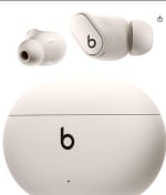 Beats Studio Buds + voor €99