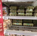 Kleinere doosjes eieren goedkoper tov grotere doosje tot 30% korting