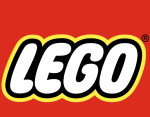 LEGO ofertas hasta 30% descuento + cupones descuento hasta 7€ en Miravia
