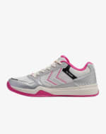 Zapatillas para Mujer Hummel ALL COURT por 31€