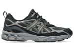 ASICS GEL-NYC Utility zapatillas unisex por 48€