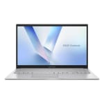 Portátil Asus Vivobook 15 F1504MA-BQ861 15,6" Intel Core 5 315 16GB 512GB SSD