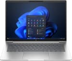 HP ProBook 4 G1i 14‑inch AI (CD6C0ET#ABH) voor €948 bij Bol