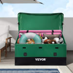 Coffre de Rangement Extérieur Vevor - 1013L à 67,99€
