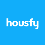 Housfy: Consigue 200€ si utilizas este código para utilizar los servicios de Housfy