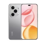 Honor 400 Pro 5g Eu por solo 414,15€