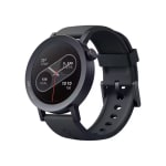Reloj inteligente CMF Watch Pro 2 Nothing por 39€