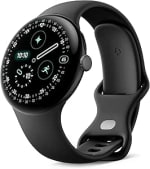 Smartwatch Google Pixel Watch 4 (45 mm) en tres colores por 349€