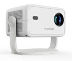 Proyector Magcubic Native 1080P 650ANSI 8K Android 14 por 56.45€