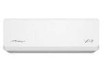 Aire Minisplit 220v INVERTER V32 1.2 Ton 12000 BTU por $5,549 | Cupón Walmart