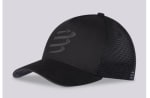 Compressport Gorra Running por 9.99€